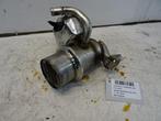 EGR KOELER Volkswagen Golf VII (AUA) (04L131512BH), Auto-onderdelen, Gebruikt, Volkswagen