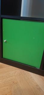 Etagère Kallax IKEA, Maison & Meubles, 25 à 50 cm, 100 à 150 cm, Enlèvement, Utilisé