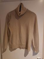 Te Koop : Damestrui met rolkraag, Bel & Bo, Ophalen of Verzenden, Gedragen, Maat 38/40 (M)