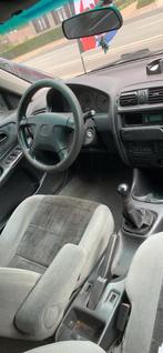 Mazda 600euro met airco !!, Auto's, Mazda, Overige modellen, Particulier, Te koop