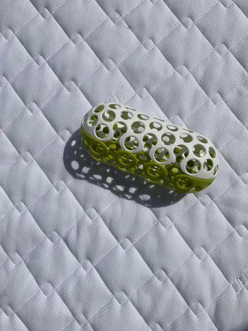 Vaatwassermandje Boon Clutch, Kinderen en Baby's, Babyvoeding en Toebehoren, Nieuw, Overige typen, Ophalen