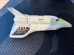 Fisher price 325 alpha probe, Ophalen of Verzenden, Gebruikt