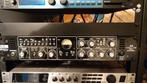 Tl Audio A3 - Mic preamp - channel strip - class A