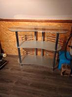 Glazen toog, Huis en Inrichting, Barren, Ophalen, Zo goed als nieuw