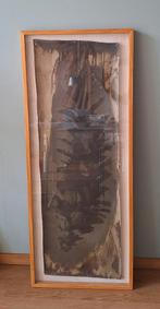 Getekend met Licht - Fotografisch kunstwerk, Antiek en Kunst, Kunst | Tekeningen en Fotografie, Ophalen