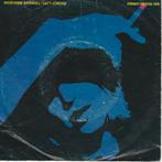 Single en vinyle 45T (7") de Marianne Faithfull., Enlèvement ou Envoi, 1960 à 1980, Utilisé, Autres formats