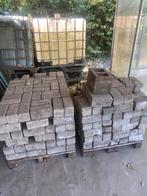 Gratis klinkers, Bricolage & Construction, Enlèvement, Comme neuf