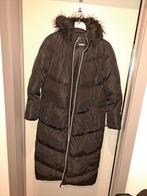 Jas winter, mantel, Brave Soul London, mt 40, ruim!, Kleding | Dames, Maat 38/40 (M), Zwart, Brave Soul, Ophalen of Verzenden