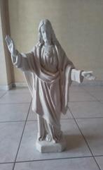 Christusbeeld, Antiek en Kunst, Ophalen