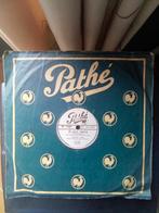 78 toeren Johnny Hess, Cd's en Dvd's, Ophalen of Verzenden, Zo goed als nieuw