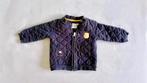 « Sergent Major » vest, Kinderen en Baby's, Ophalen, Gebruikt, Sergent Major, Truitje of Vestje