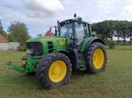 John Deere 7430 Premium, Zakelijke goederen, Landbouw | Tractoren, Ophalen, Gebruikt, John Deere
