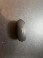 Sonny airpods, Ophalen of Verzenden, Zo goed als nieuw, Sony