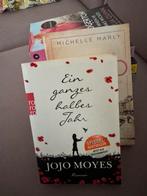 Bridgerton books to sell, Ophalen, Zo goed als nieuw, Fictie