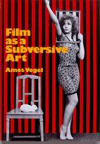 Film as a subversive art, Ophalen of Verzenden