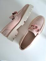 Nieuwe loafers Tango 37, Kleding | Dames, Schoenen, Nieuw, Ophalen of Verzenden, Instappers, Roze