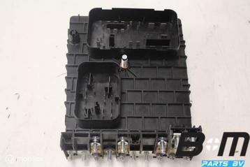 Zekeringkast in motorruimte Audi A3 8P 1K0937124L beschikbaar voor biedingen