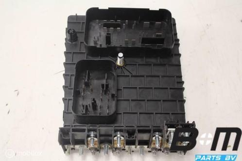 Zekeringkast in motorruimte Audi A3 8P 1K0937124L, Auto-onderdelen, Elektronica en Kabels, Gebruikt