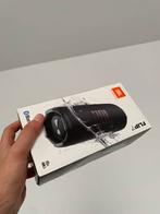 JBL Flip 7 ONGEOPEND, Ophalen, Zo goed als nieuw, JBL