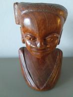 Afrikaanse kunst, Ophalen of Verzenden