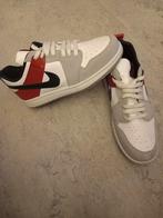 Baskets style " Nike airJordan ", Sports & Fitness, Comme neuf, Enlèvement, Chaussures