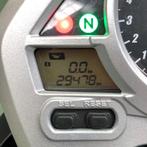 HONDA CB600 F HORNET 2007, Entreprise, Plus de 35 kW, 4 cylindres, ABS