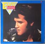 Elvis Presley Vinyl "Gold Records Vol. 5" 1984, Cd's en Dvd's, Vinyl | Rock, Verzenden, Zo goed als nieuw, 12 inch, Rock-'n-Roll