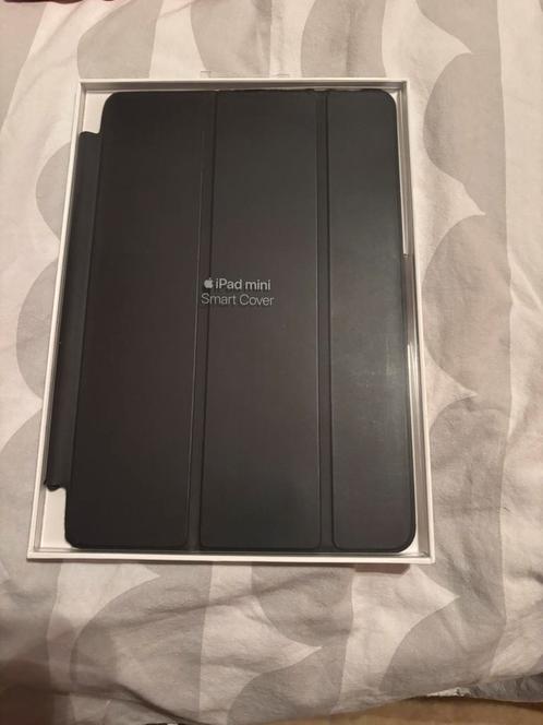 iPad mini Smart Cover, 7,9-inch (5th generation), Computers en Software, Tablet-hoezen, Gebruikt, Bescherming voorkant, 8 inch