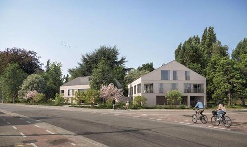 Appartement te koop in Roeselare, 2 slpks, Immo, Huizen en Appartementen te koop, Appartement