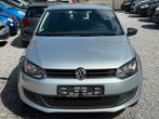 VOLKSWAGEN POLO • 1.2 ESS • GARANTIE, Auto's, Volkswagen, Bedrijf, Te koop