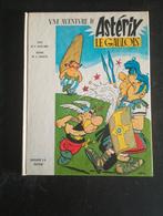 Asterix Le Gaulois, Boeken, Ophalen of Verzenden, Gelezen