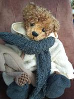 Mark, baby beer, Collections, Ours & Peluches, Enlèvement, Neuf, Ours en tissus, Autres marques