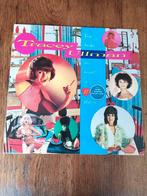 33 T vinyl Tracey Ullman, Cd's en Dvd's, Vinyl | Pop, Ophalen of Verzenden, 1980 tot 2000, Zo goed als nieuw, Overige formaten