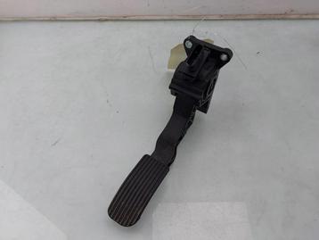 GASPEDAAL Mercedes-Benz Vito (447.6) (01-2014/-) beschikbaar voor biedingen
