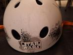 Fietshelm star wars, Ophalen