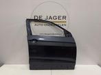 SEAT ATECA 575 SKODA KAROQ DEUR PORTIER RECHTSVOOR 575831312, Gebruikt, Rechts, Seat, Deur
