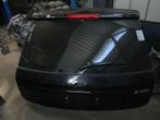 ACHTERKLEP Ford Fiesta 5 ST (01-2005/10-2008), Gebruikt, Ford, Achterklep