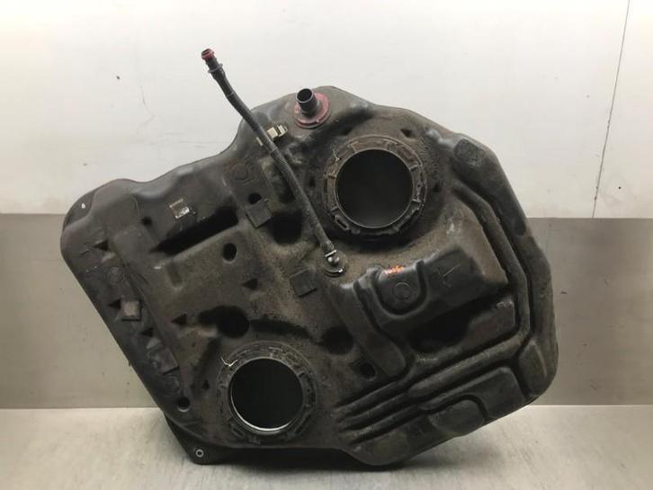 TANK Toyota iQ (01-2009/12-2015), Auto-onderdelen, Brandstofsystemen, Toyota, Gebruikt