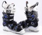 36,5 37 EU dames skischoenen SALOMON X-PRO ENERGYZER SPORT