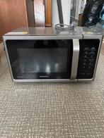 Samsung smart oven, Enlèvement, 45 à 60 cm, Utilisé, Autoportant