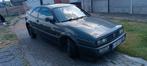 VW Corrado 1.8 GTI bj 1990 Project, Auto's, Corrado, Particulier, Te koop, Benzine
