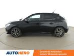 Peugeot 208 1.2 PureTech Like (bj 2021), Auto's, Peugeot, Voorwielaandrijving, Stof, 1199 cc, 1055 kg