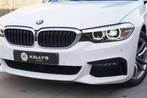 BMW 5 Serie 530 530eXA PHEV Performance M sport*Full BMW ser, Auto's, BMW, Automaat, 1935 kg, Gebruikt, 4 cilinders