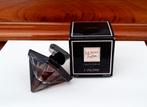 Miniature de parfum La Nuit Trésor de Lancôme, Miniature, Plein, Envoi, Neuf