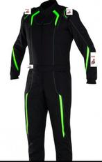 Kart kleding in diverse uitvoeringen, Verzenden, Nieuw, Kleding of Schoenen
