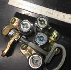 Serrure de porte de machine/serrure d'armoire, Enlèvement ou Envoi, Neuf