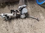 Stuurhuis Vw Up/ Seat 1S1 423 520 P, Auto-onderdelen, Ophalen, Gebruikt, Seat