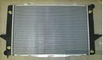 Volvo Radiateur 850 +V70+S70 Turbo automaat -2000 benzine  (, Ophalen of Verzenden, Nieuw, Volvo