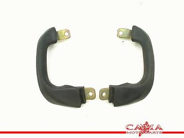 HANDGREEP XJ 600 S Diversion 1998-2004 (XJ600 XJ600S) beschikbaar voor biedingen