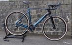 Nieuwe Sensa Gullia gravel pro racefiets maat Large, Ophalen of Verzenden, Zo goed als nieuw